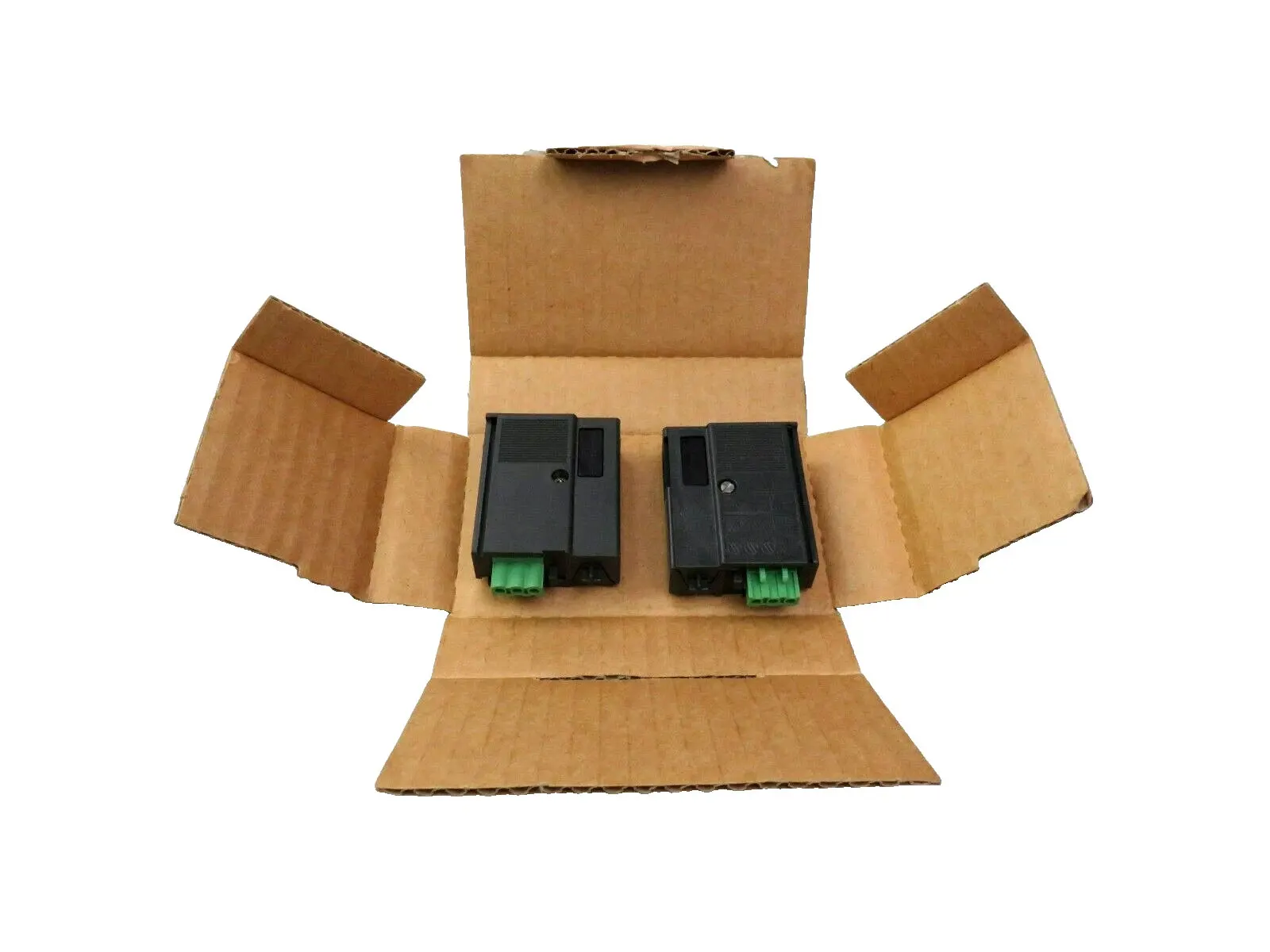 

Brand New 6ES7490-0AB00-0AA0 6ES7490-1AA00-0AA0 6ES7490-0AA00-0AA0 Warrently One-year