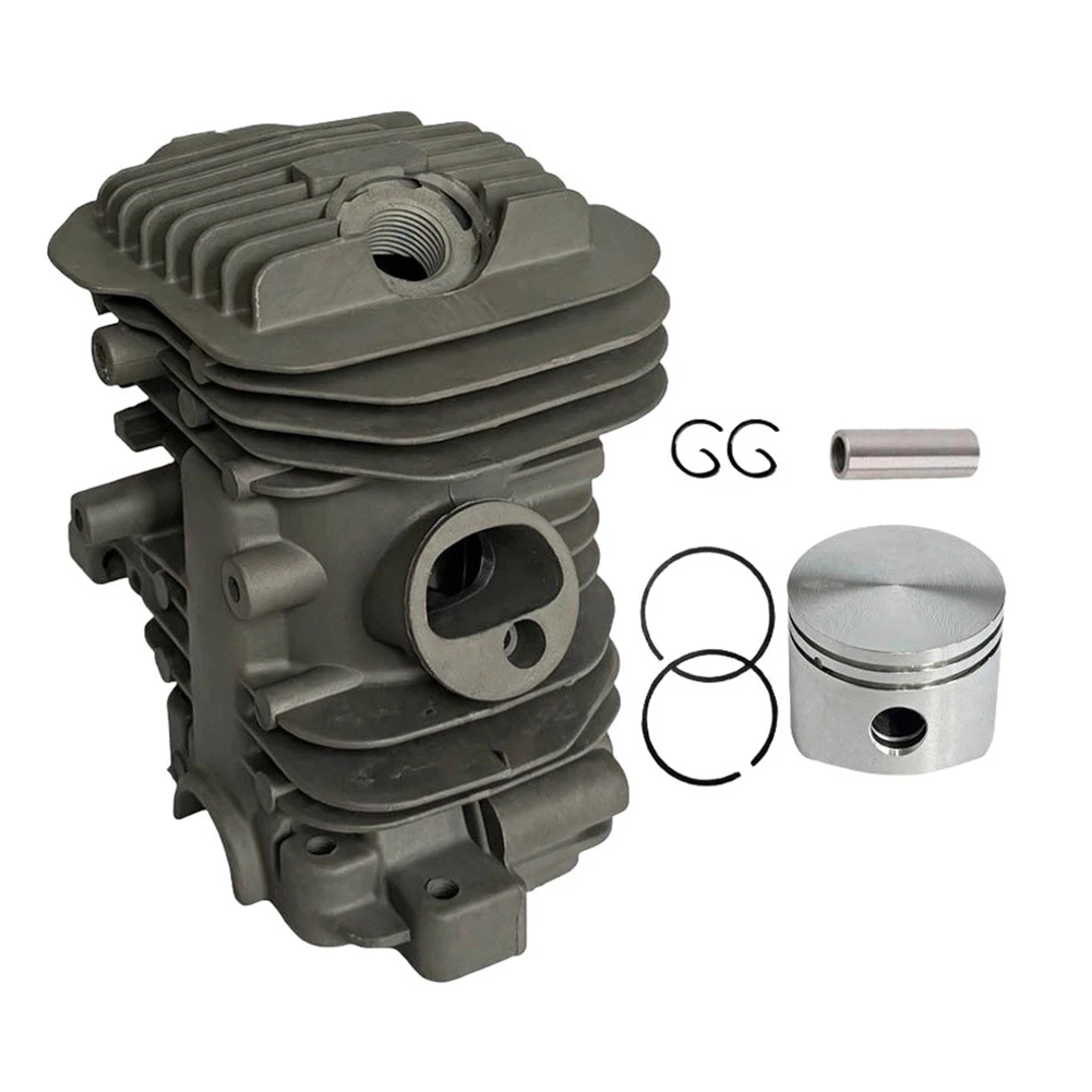 Cylinder Assembly Engine Block Assembly 50172021 Cylinder Assembly High Durability Design Smooth Operation Capability