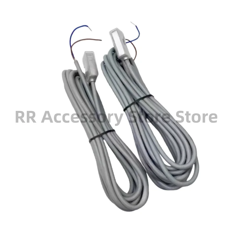 

КСМТР-1-К-LED-24-СА 15027942 ,KSMTR-4-K5-LED-24-SA 15189274