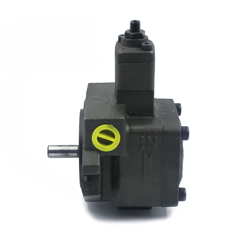 

Vane pump hydraulic oil pump VCM-SF-12D/20D/30D/40D/30C/20B/20C/40C-10/20