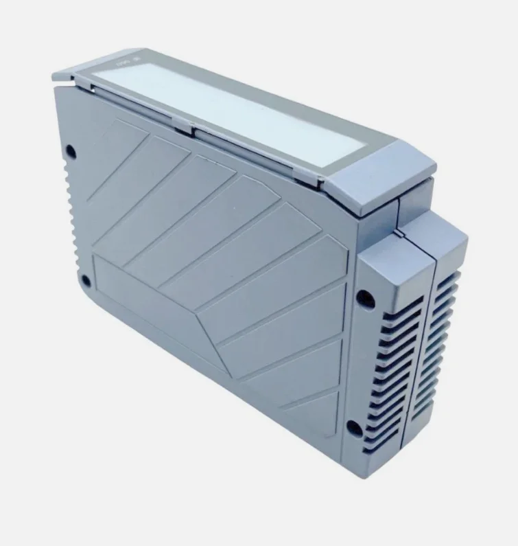 3DM455.60-2 B&R Servo Drive From Austria