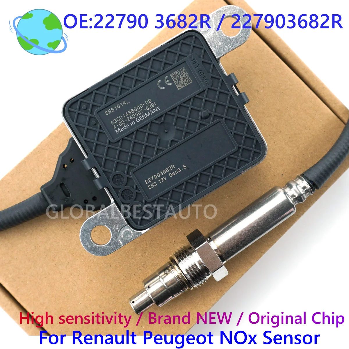 High Quality New 22… - image