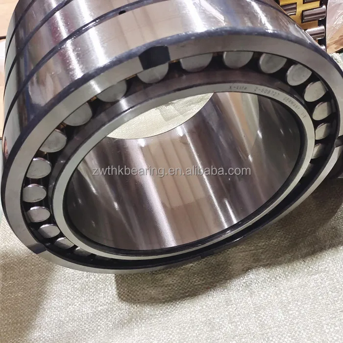 230x330x206 four row cylindrical roller bearing Z-508727-ZL Z-508727.RZL 508727 Z-508727.LZL Z-508727 bearing