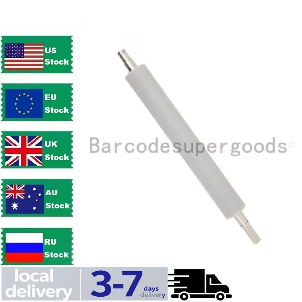 Degelrol Voor Intermec PM43 PM43C Thermische Label Printer 710-118S-001 Nieuwe