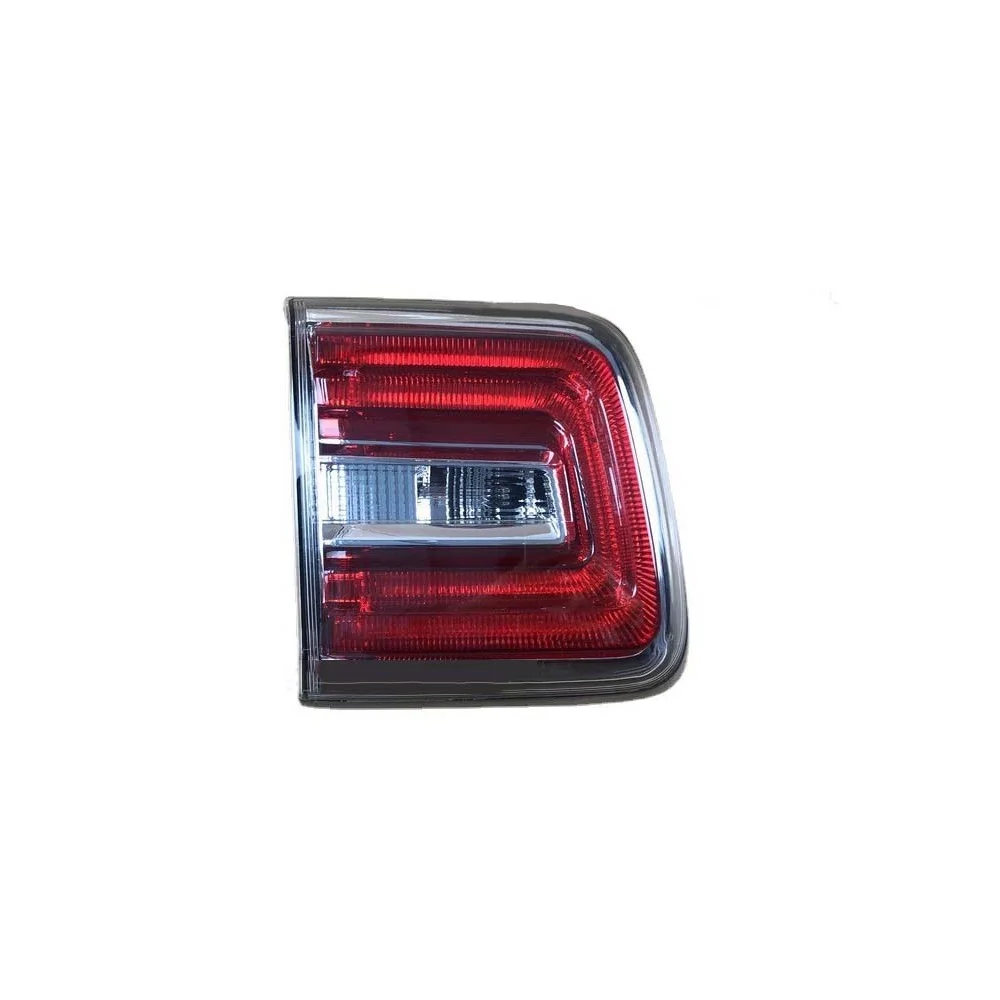 Rear Stop light Brake Tail Light Turn signal light for Nissan Patrol Y62 2013 2014 2015 2016 2017 2018 2019