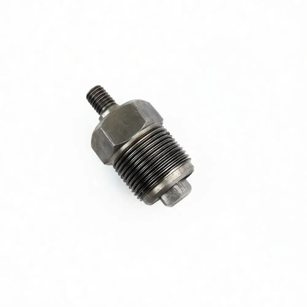 Universal 3T Horizontal Jack Maintenance Kit Pump Plunger Gear Torsion Spring Universal Wheel Front Caster Seal Tray Parts