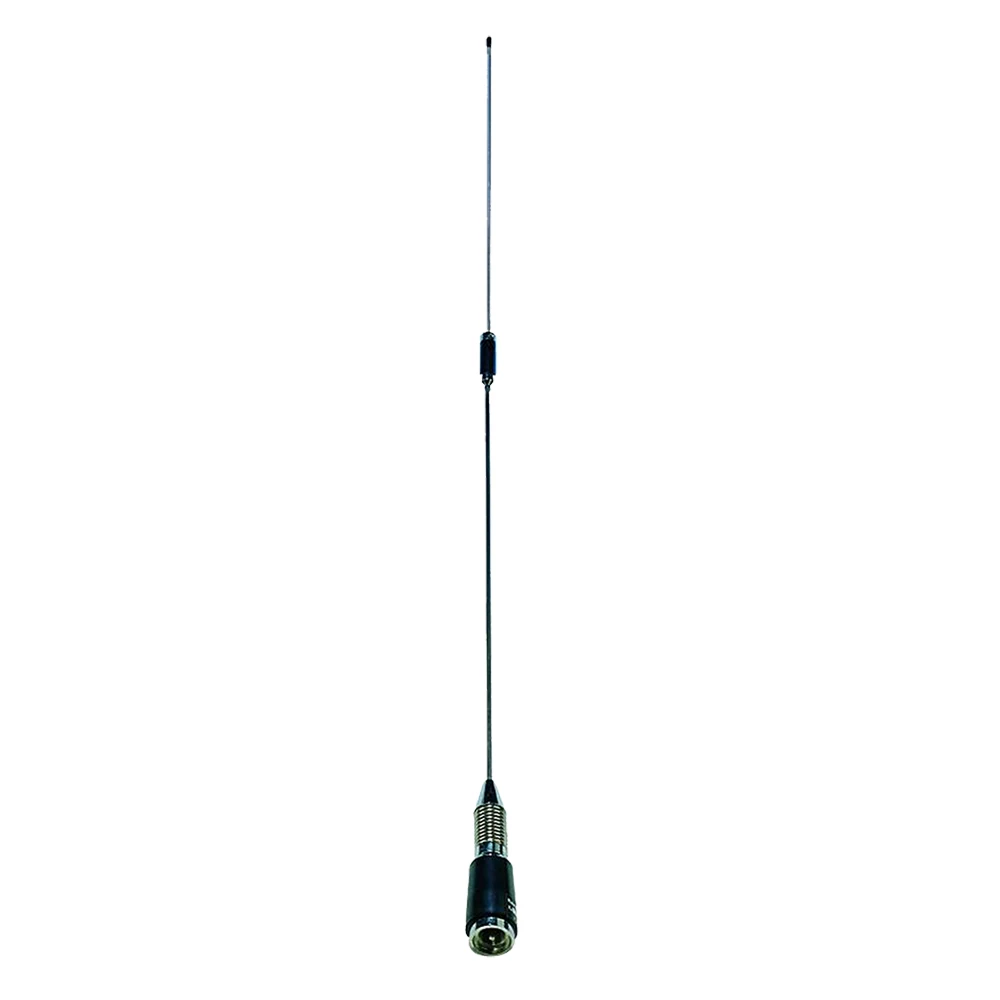 

TQC-400 DII hyt era DMR Antenna With Magnetic Base UHF 430-470MHz Gp s for XPR6350 XPR6550 XPR6580 APX6000 Portable Radio