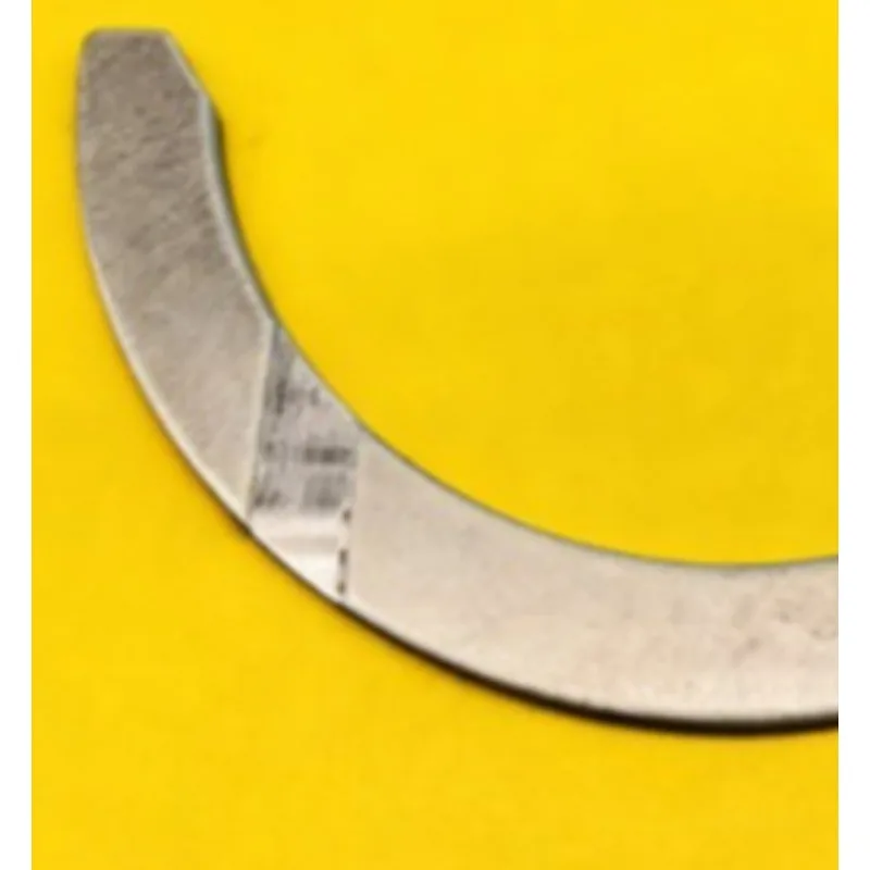 

Для моторной лодки Bombardier SEA DOO, коленчатый вал, балансировочный вал, упорная пластина, упорный корпус 130-300 универсальный