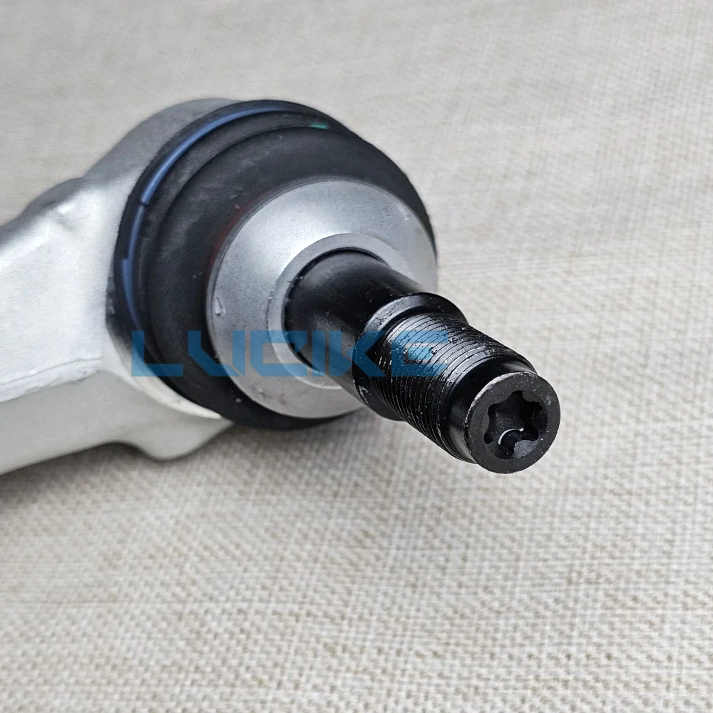 Front Suspension Lower Forward Bushing Tension Struts Track Control Arm For BMW F18 F13 F12 F11 F10 F06 31126775971 31126775972