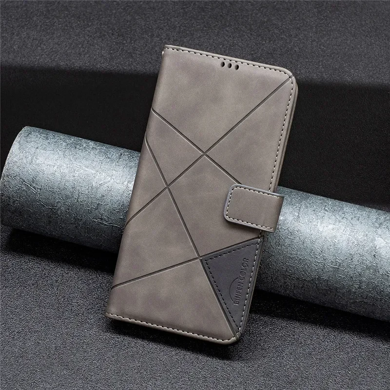 Flip Etui on For Xiaomi Poco X3 Pro Classic Phone Wallet Leather Case For Xiomi PocoX3 NFC X3Pro MiX3 Coque Card Slot Back Cover