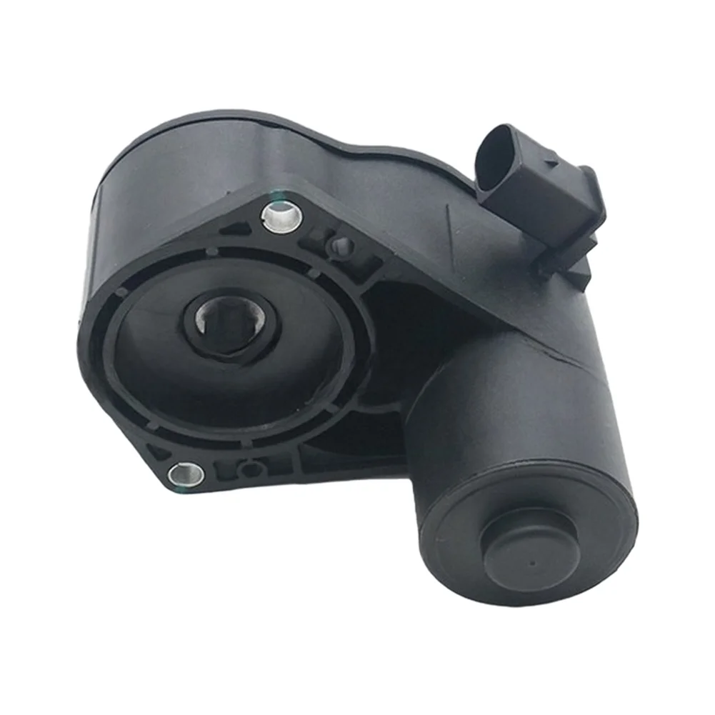Car Parking Brake Motor 1188644-00-C For Tesla For Model 3 Saloon For AWD (2019-2024) 324KW 441HP Motor: 3D1;motor Code  For 3D