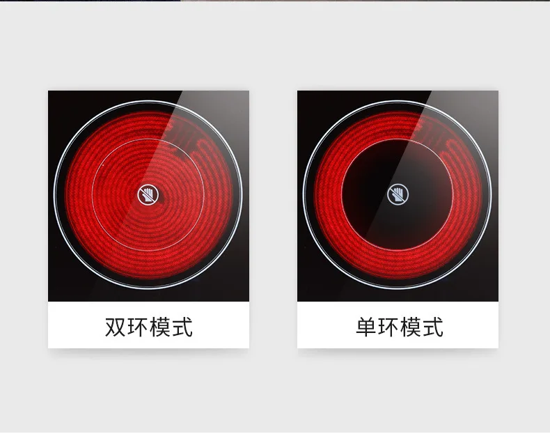 طباخ التعريفي المنزلي، طاقة عالية، أشياء جيدة للمشاركة، يوصى به بقوة #5