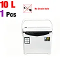 10L