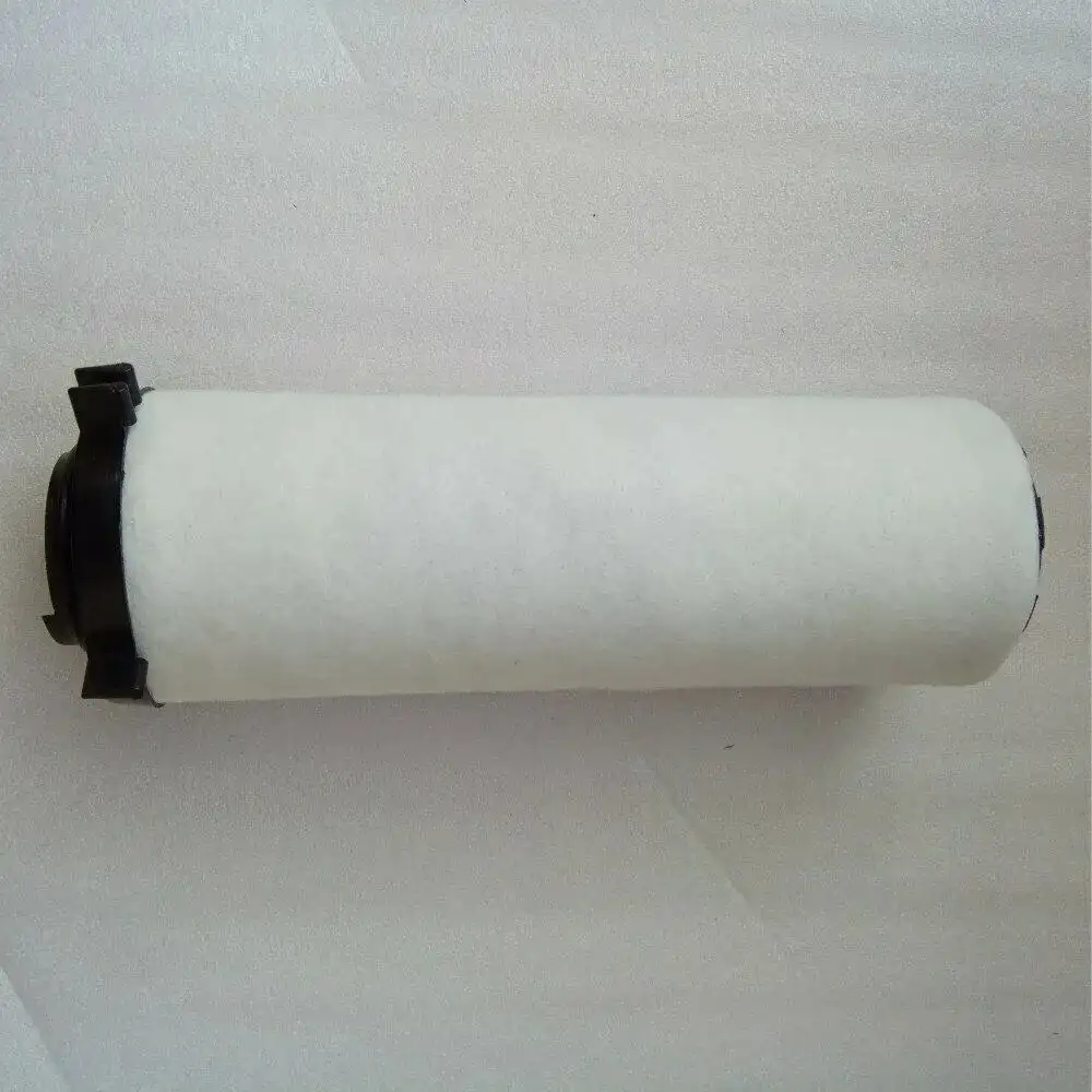 85564847 85564854 Line Filter Element for Ingersoll Rand Compressor Filter F791