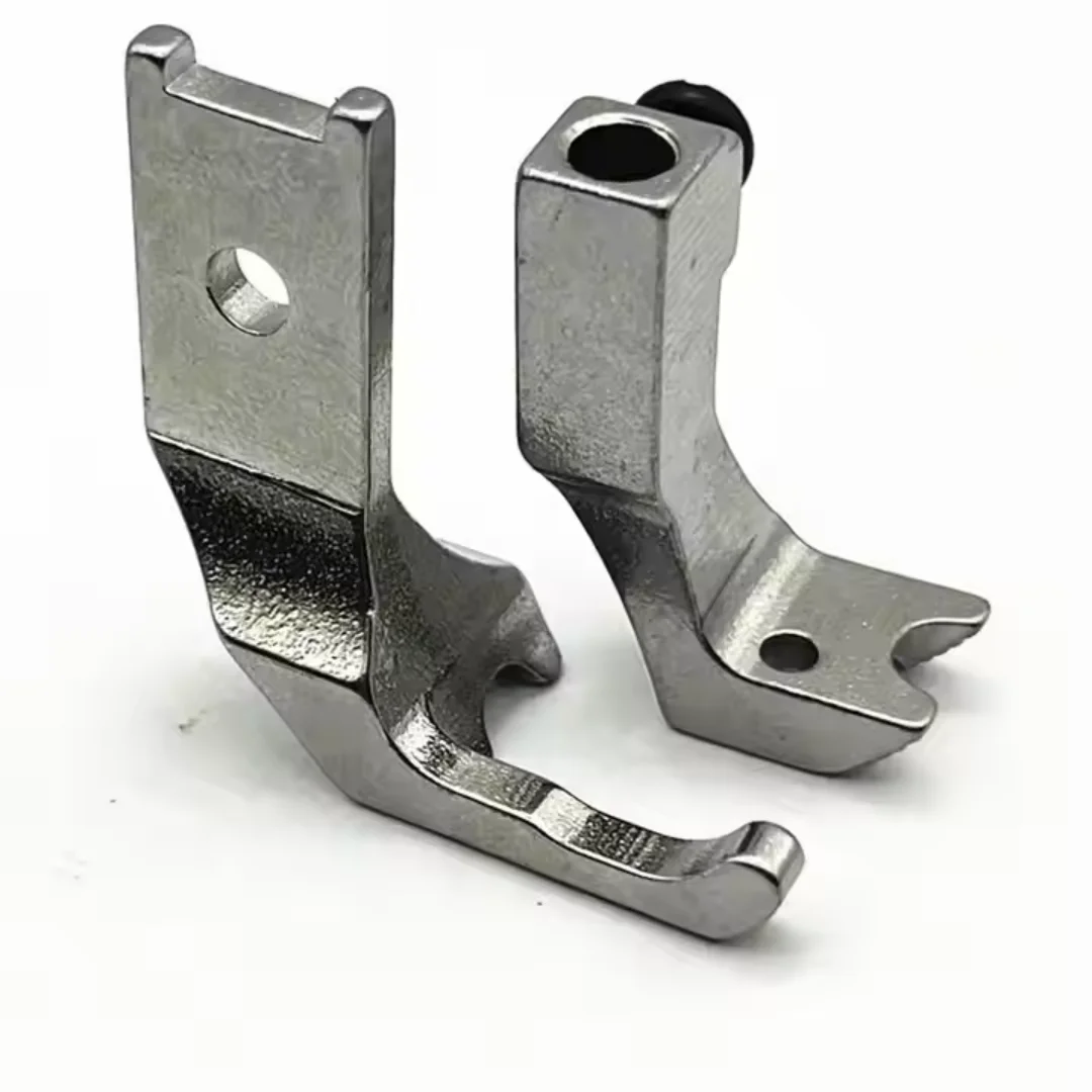 New 6MM Rope Presse…