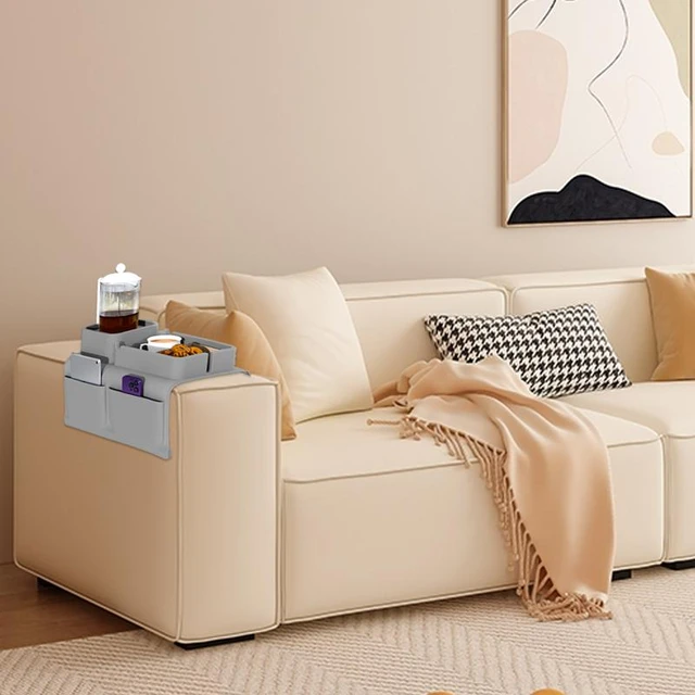 Cup holder for recliner chair arm hotsell