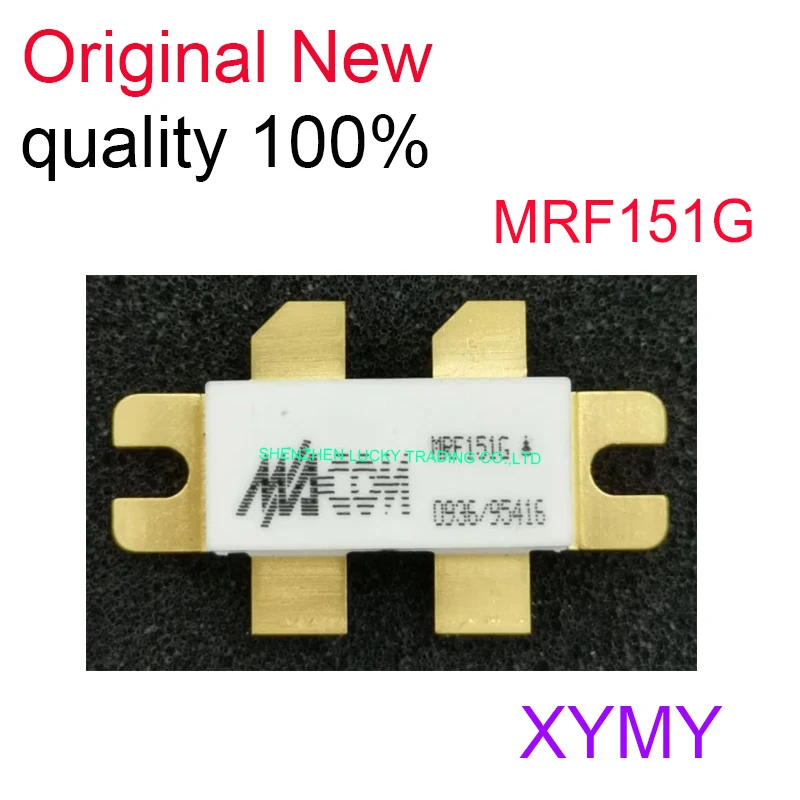 

1PCS/LOT MRF151G