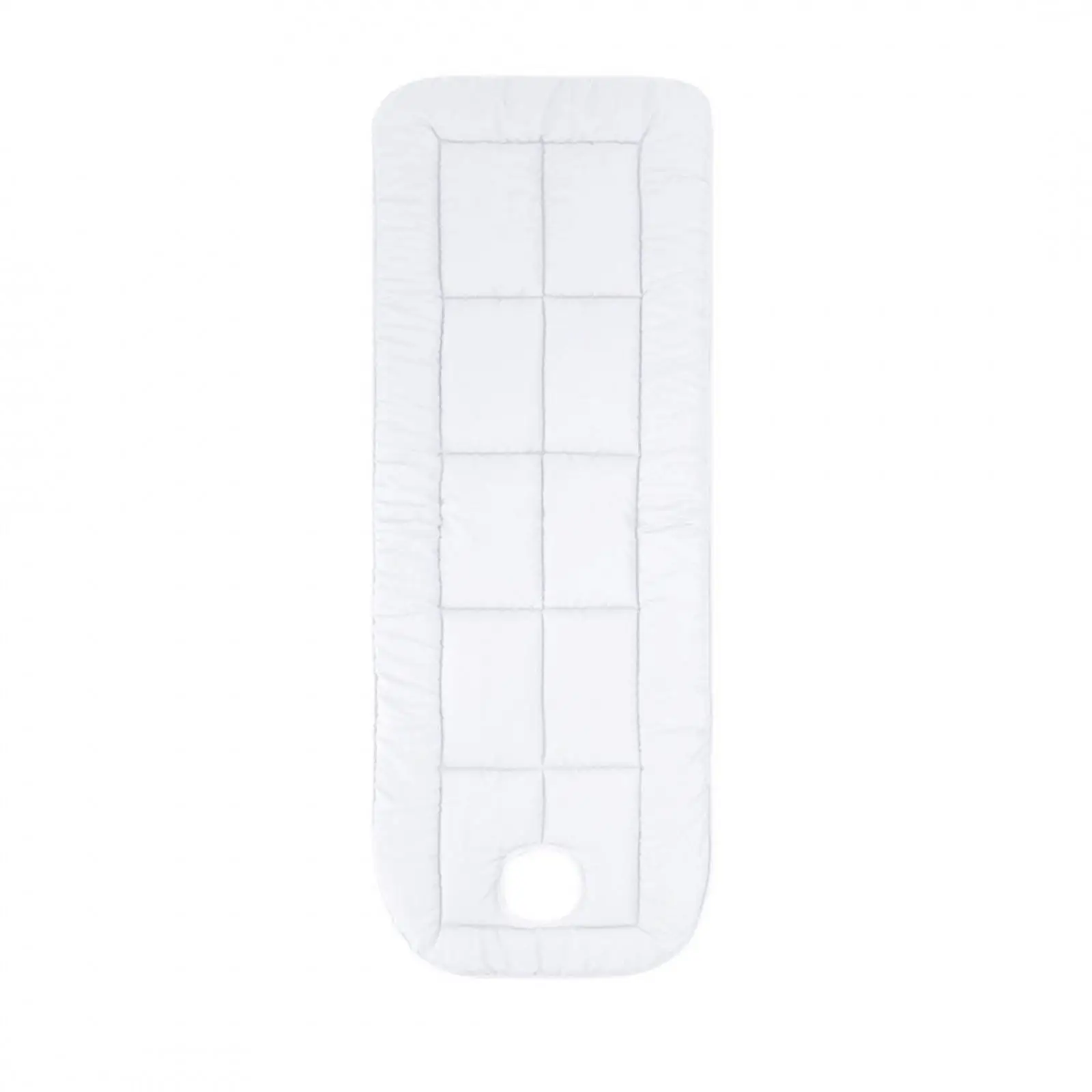 colchao-para-mesa-de-massagem-spa-almofada-para-cama-facial-de-salao-de-beleza-tapete-para-mesas-de-massagem-massagem-nos-pes-saloes-lounges-quartos