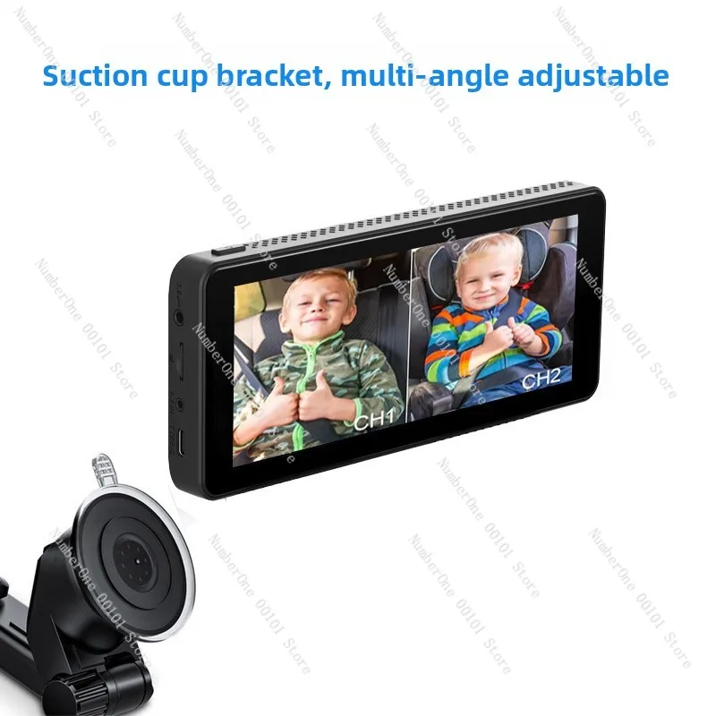 moniteur-de-siege-arriere-pour-bebe-monte-sur-voiture-7-pouces-ahd-hd-vision-nocturne-affichage-de-surveillance-de-securite-pour-siege-arriere-interieur-de-voiture