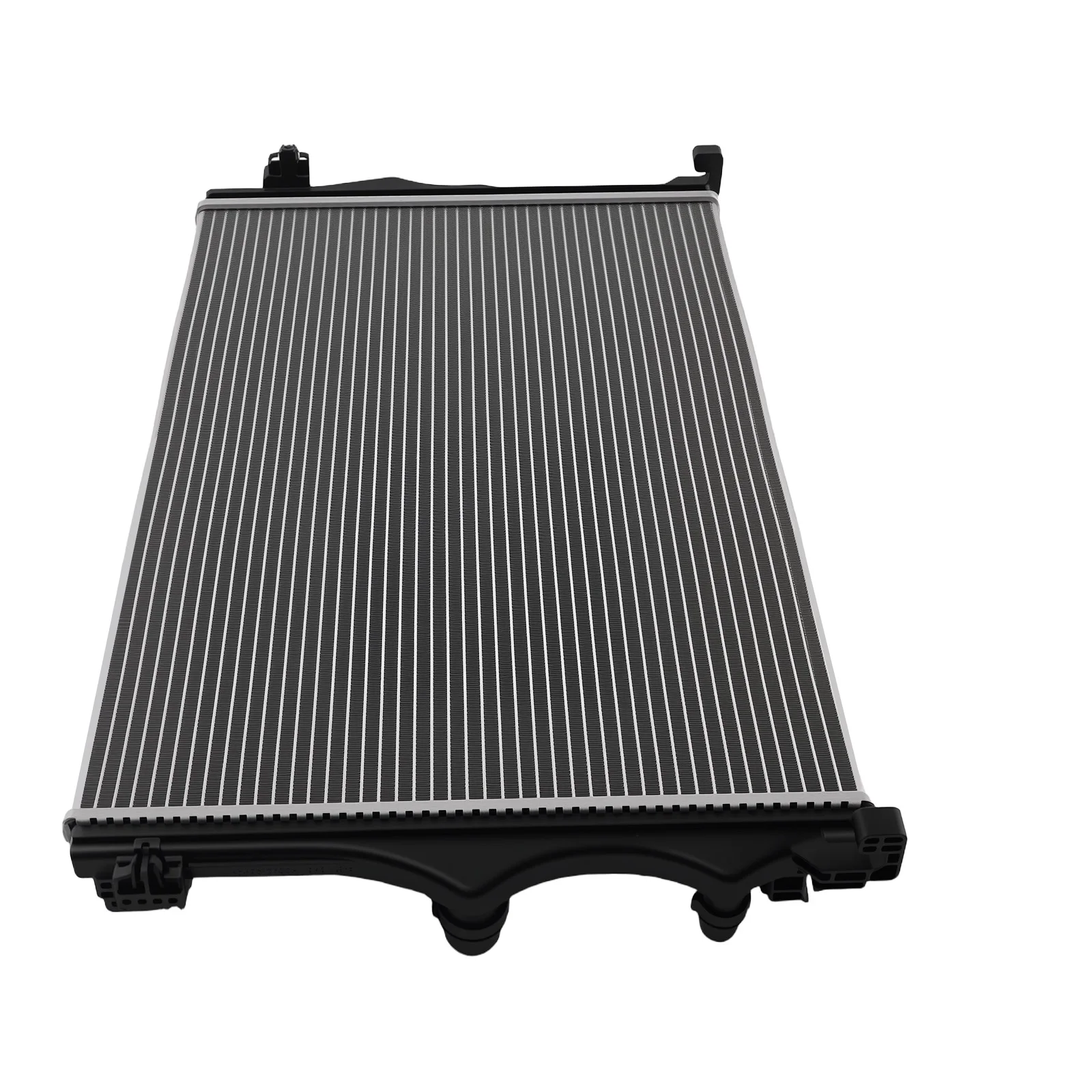Radiator Aluminum C…