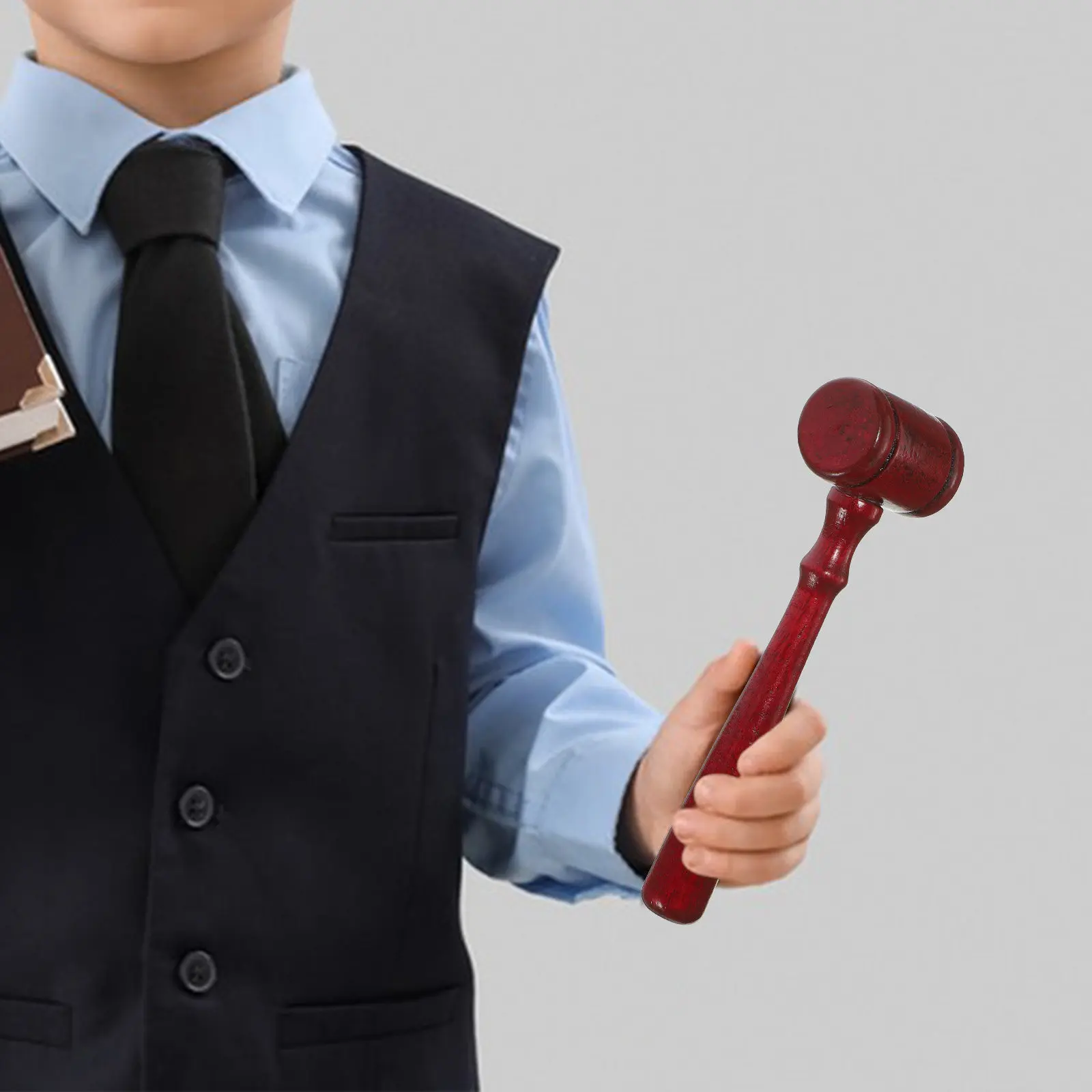 mini-martelo-de-juiz-de-madeira-para-cosplay-leiloes-e-dramatizacoes-de-tribunal-compacto-portatil-som-nitido-presente