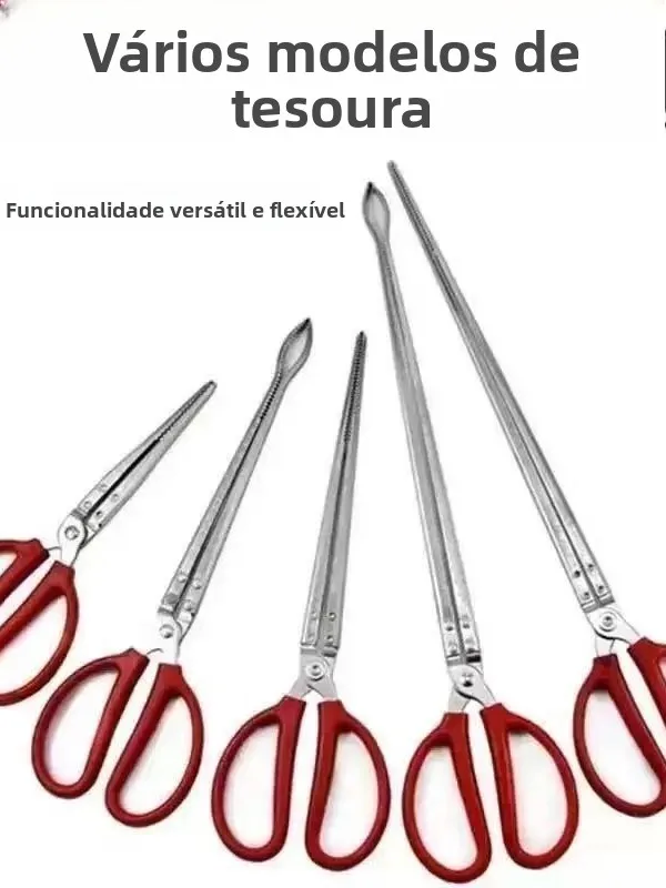 ferramenta-antiderrapante-para-pegar-frutos-do-mar-equipamento-de-pesca-pinca-para-camaroes-caranguejos-e-enguias-suprime