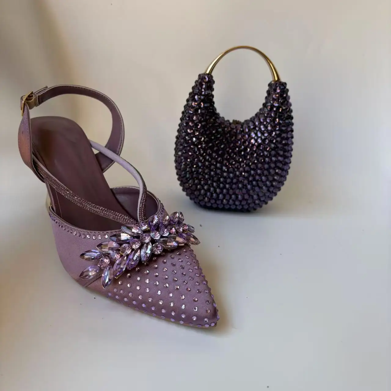 Bag and Shoes9