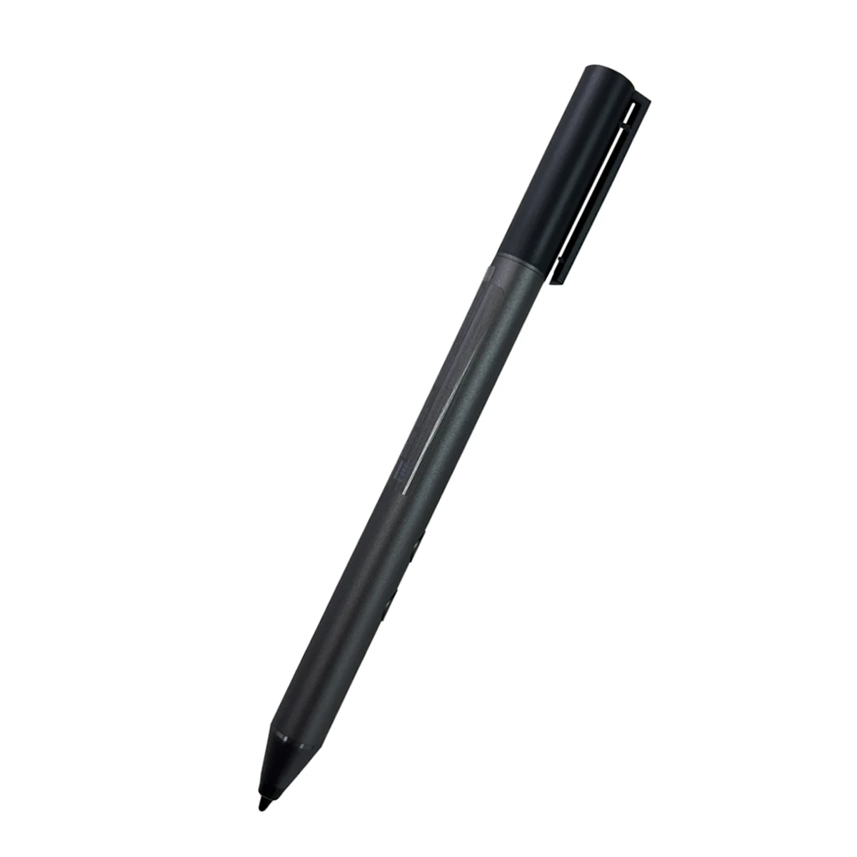 Imagem -06 - para hp Caneta para Microsoft Surface Pro x 987 Livro Portátil go Stylus