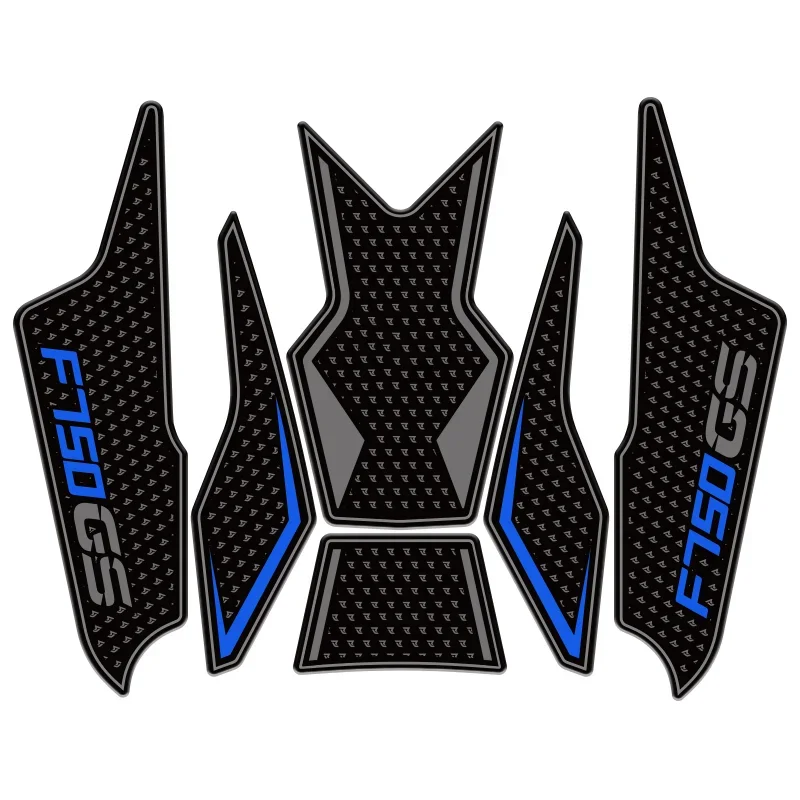 for-f750-gs-motorcycle-anti-slip-fuel-oil-tank-pad-side-knee-grip-protector-decal-sticker-pads