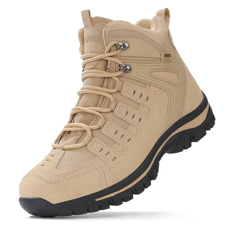 high-quality-men's-hiking-boots-waterproof-outdoor-climbing-trekking-shoes-anti-slip-mountain-hunting-sports-shoes-for-man-boots