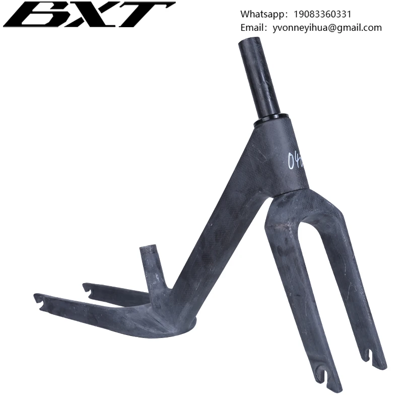 

Kids Bike Children Bicycle Balance Cycle Bcyclee Full Carbon Direct Wholesale Child BXT Carbon Fiber Balance Push Bicycle Frames