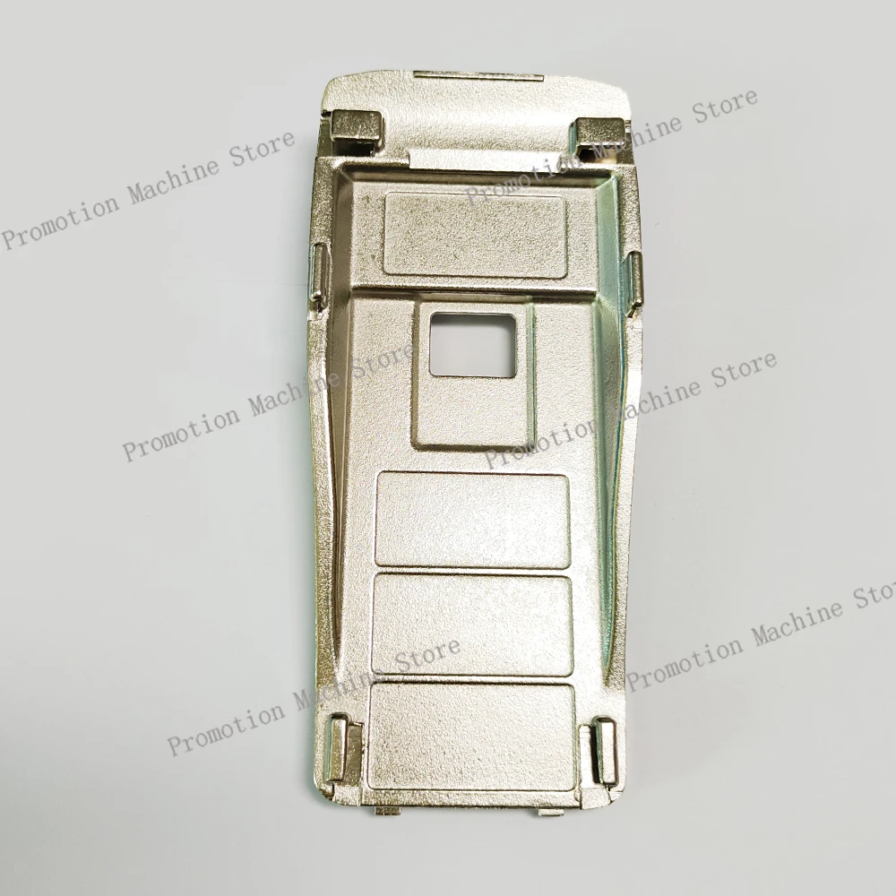 

5pcs Bottom Repair Chassis Of EP450 CP040 GP3188 GP3688 and so on