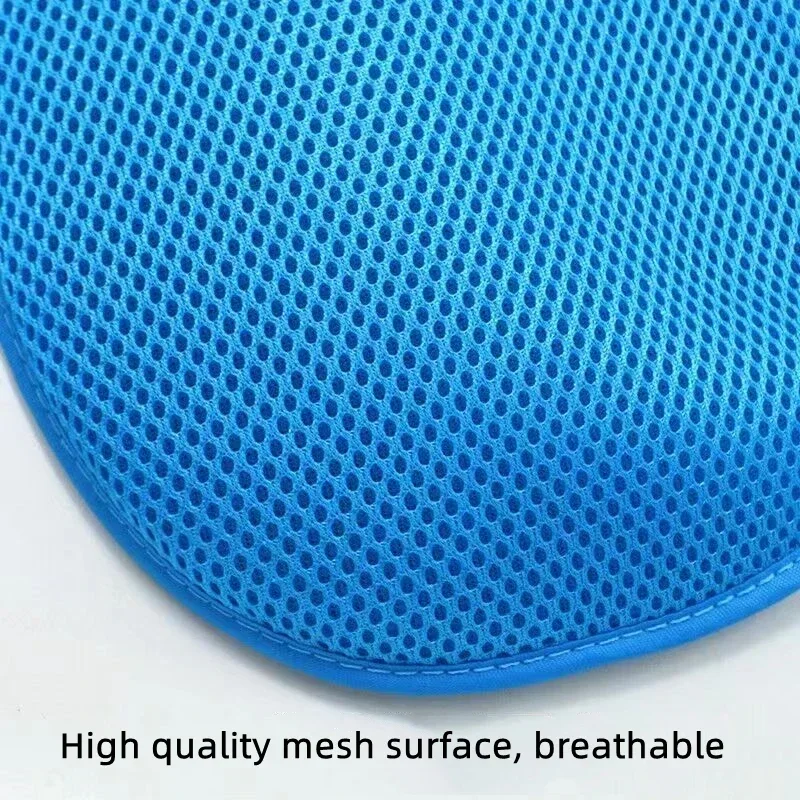 hand control mitts dementia anti-scratch wrist fixation restraint gloves wrist strap for patients woman man elder prevent injury