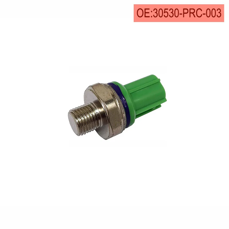 ノックセンサー30530-prc-003、30530prc003、PRC-003、ホンダシビック2006-2011、s2000 2006-2009