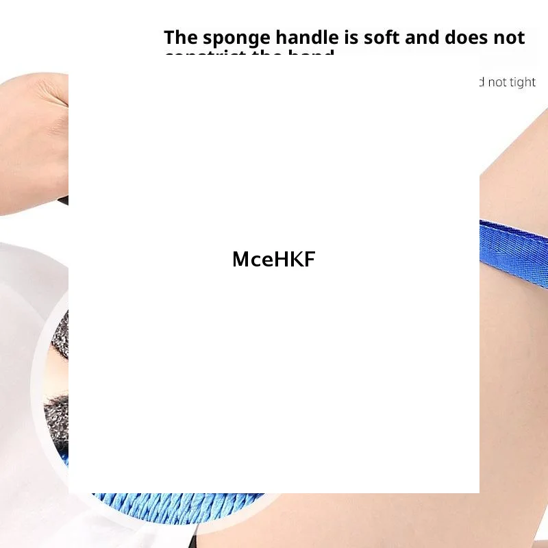 

Портативный вспомогательный инструмент, подъемники для ног для пожилых людей, регулируемый подъемник для ног, подъем после замены бедра для восстановления, больницы, дома для пожилых людей