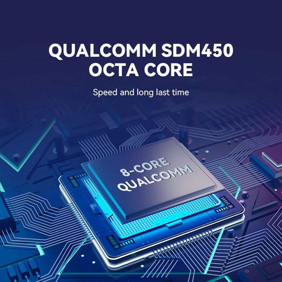 Lector inteligente inalámbrico de Bluetooth de largo alcance 134,2 KHz lector Rfid lector de Control de acceso inteligente lector de tarjetas NFC
