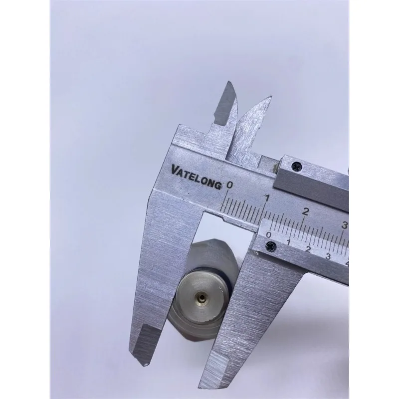 Parts for excavator parts, Volvo EC290 360 380 460 480 pressure high and low pressure sensors