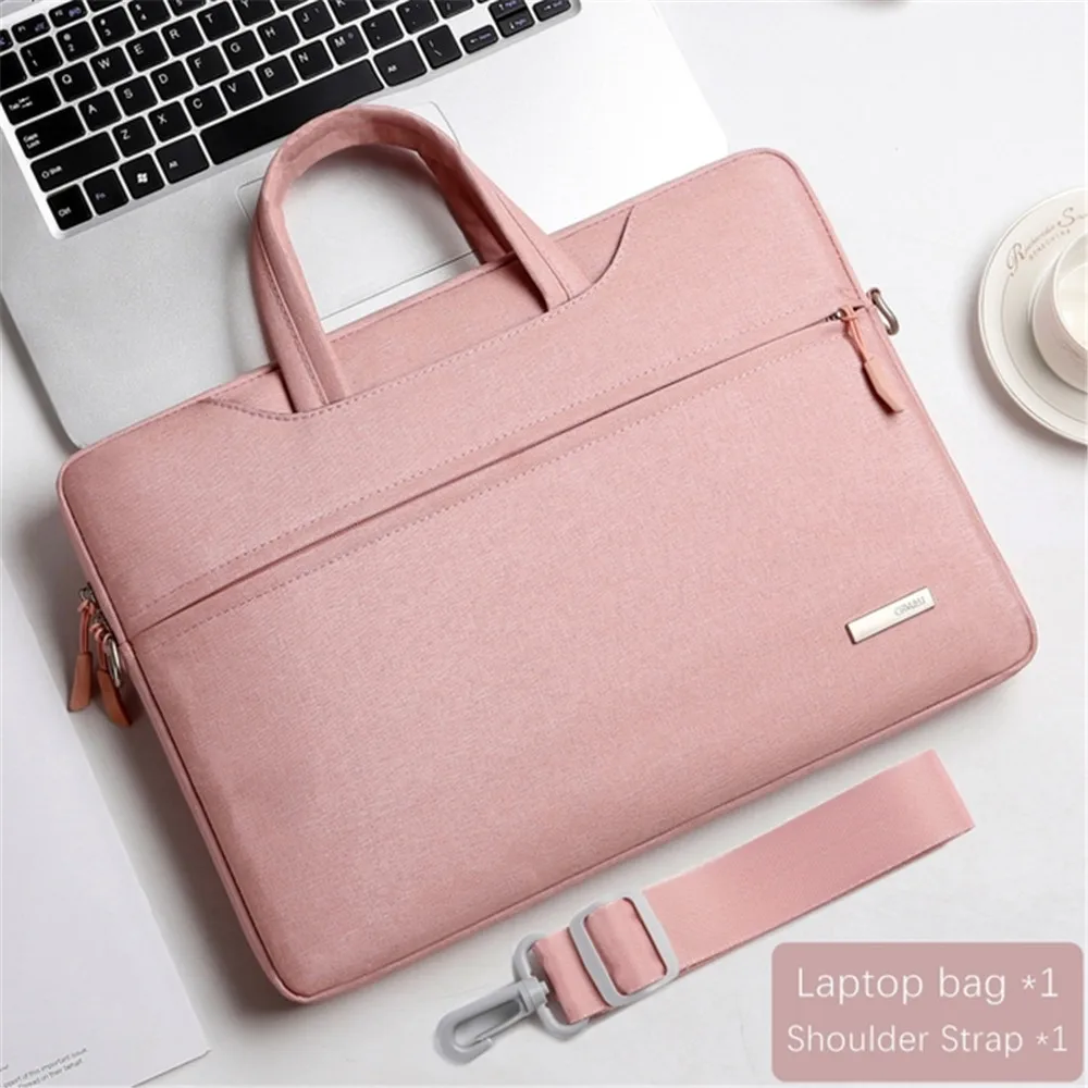 Handbag For Surface Laptop 1 2 12.4 Case Bag For Model 1943 3710 Storage bag for Microsoft Laptop 3/4/5 2021 2022 13 15 inch