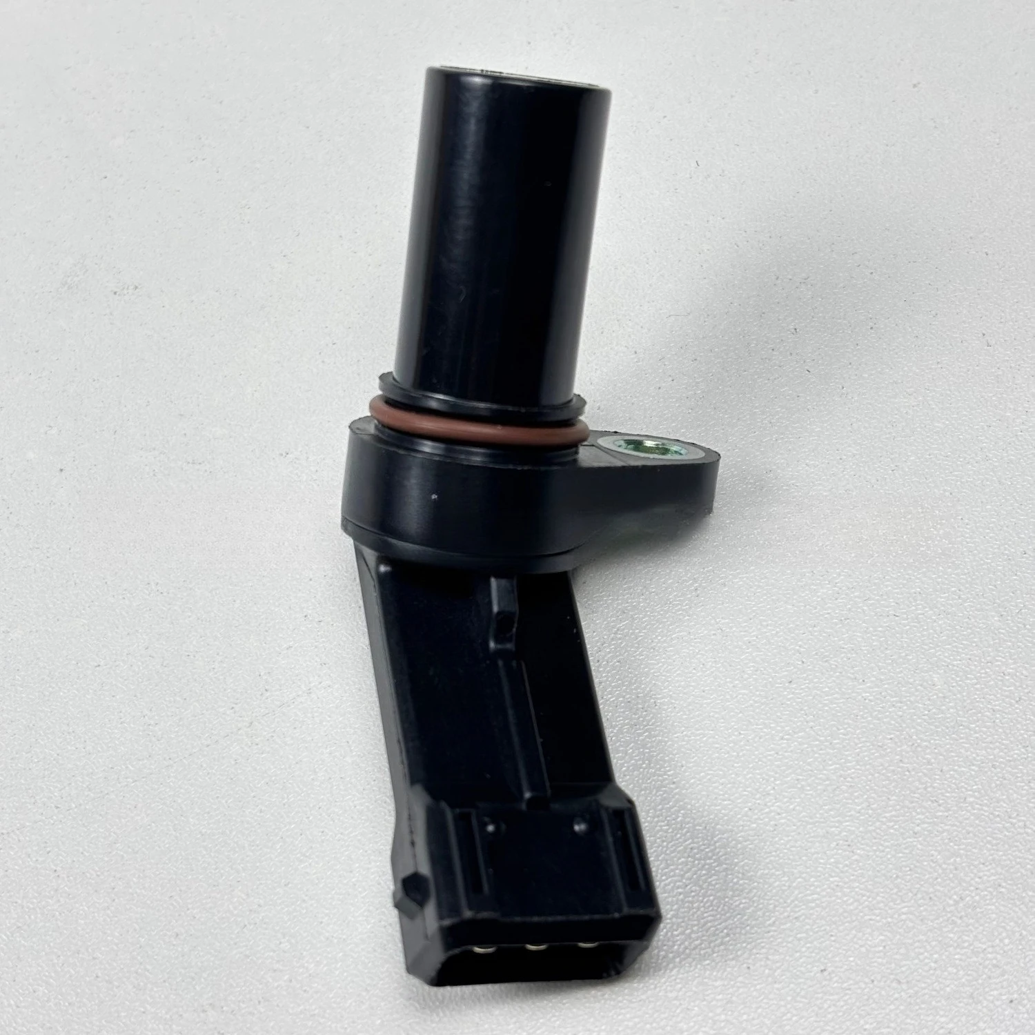 Crankshaft Position Sensor 11442694 10800265 for Liebherr