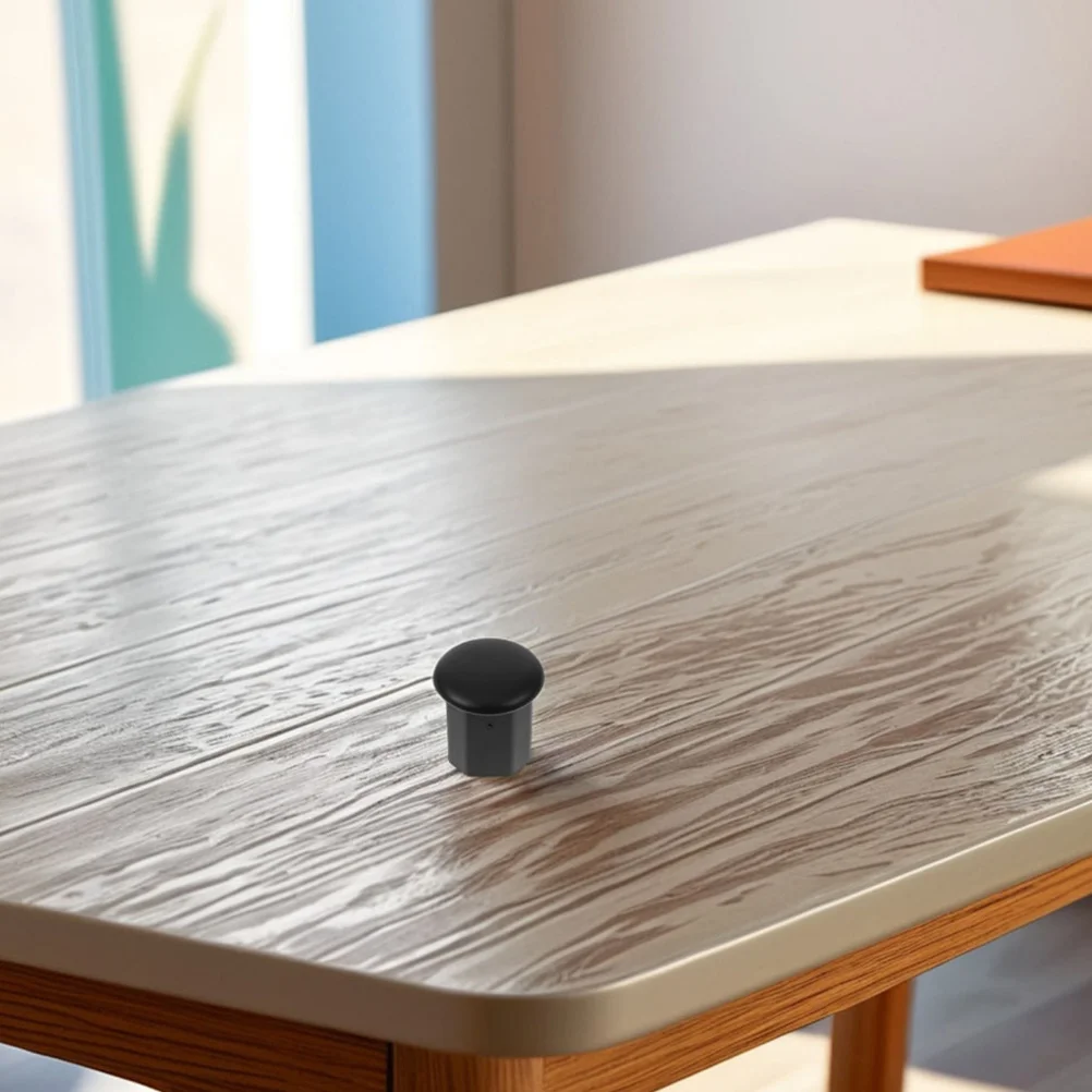 

2Pcs Hockey Stick Butt End Caps Protective Octagonal Grip Replacement Cover End Protector Hockey Stick Accessory Cap