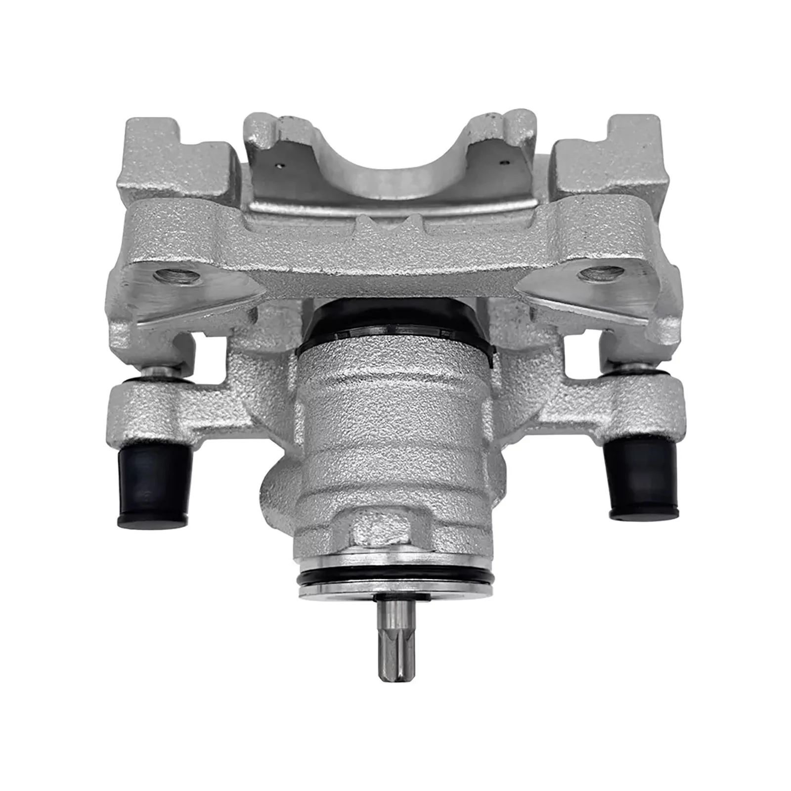 1Pc Auto Rear Caliper Brake Right Side LR113706 For Land Rover Discovery Sport/Range Rover Evoque Car Accessory Replacement Part