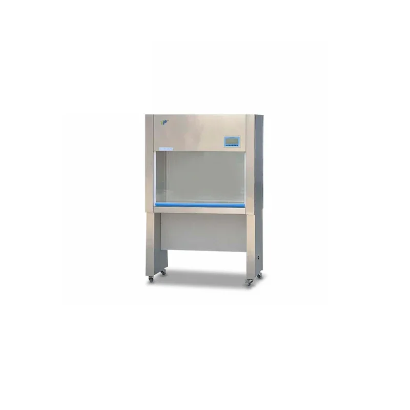 

Hot sales Horizontal Laminar Flow Clean Bench, T-CJ-1G