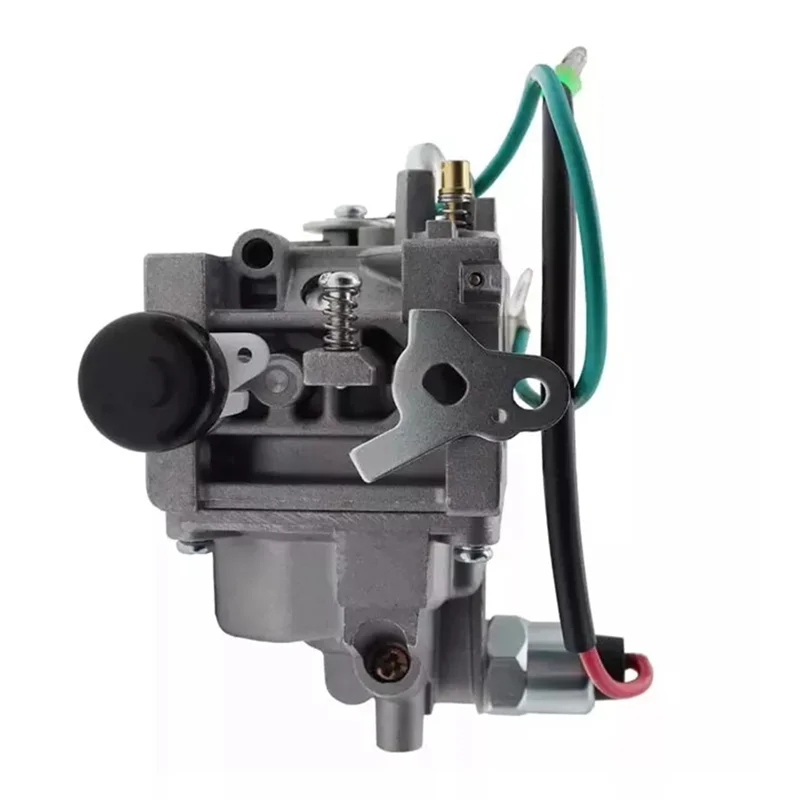 مجموعات Carb المكربن الجديدة بقوة لـ Kohler CV750 استبدال 24 853 111-S KH-24-853-111-S #6