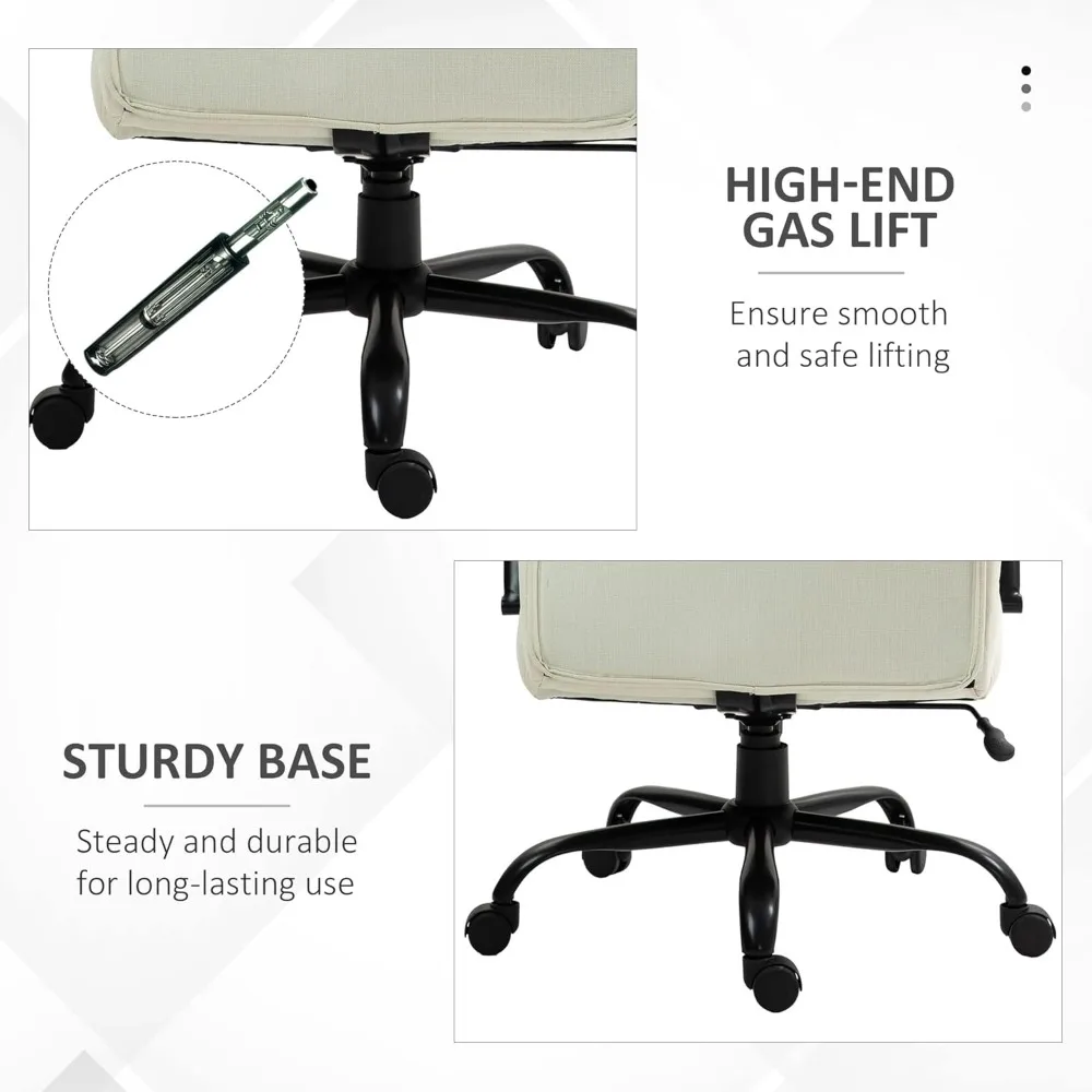 حامل تلفزيون حديث لمنتصف القرن لغرفة المعيشة - مركز ترفيهي مع مساحة تخزين لأجهزة التلفاز مقاس 60-75 بوصة، وحدات تحكم مخددة للمعيشة