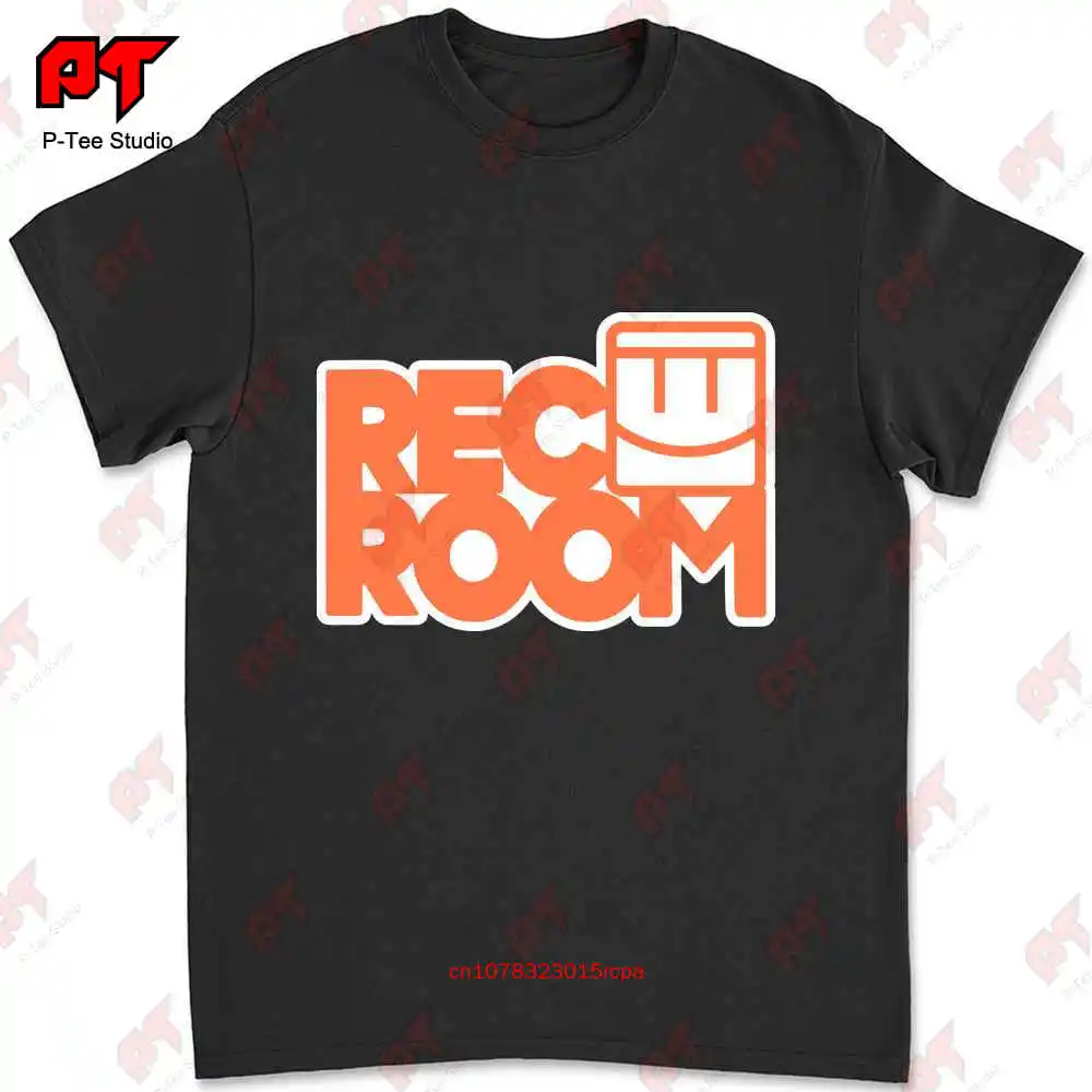 

Rec Room T-shirt EK6X