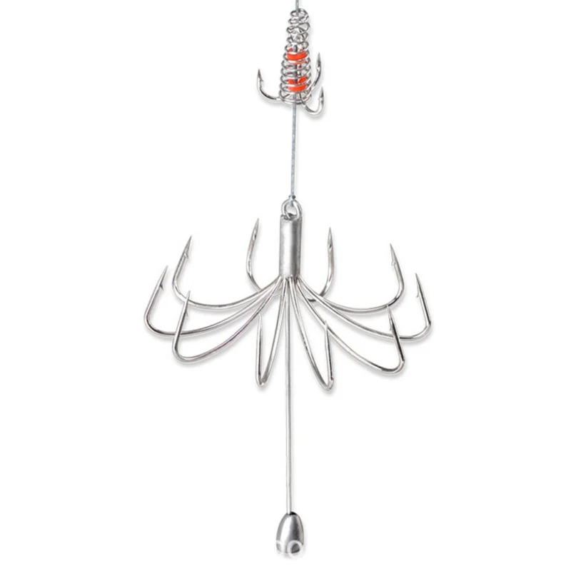 1Pc Explosion Fishi… - image