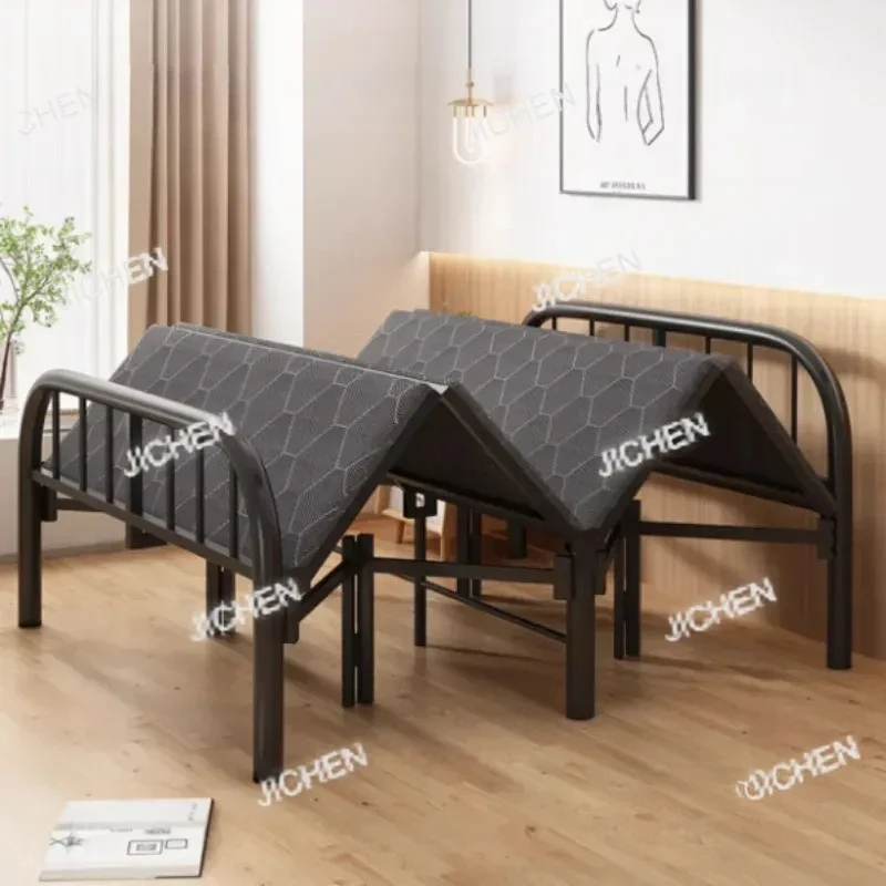 Jc Adults Fold Bed …