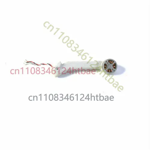 

@#￥% 1 Pc Original FOR DJI Mavic Mini Drone Spare Part Rear Back Left Motor Arm
