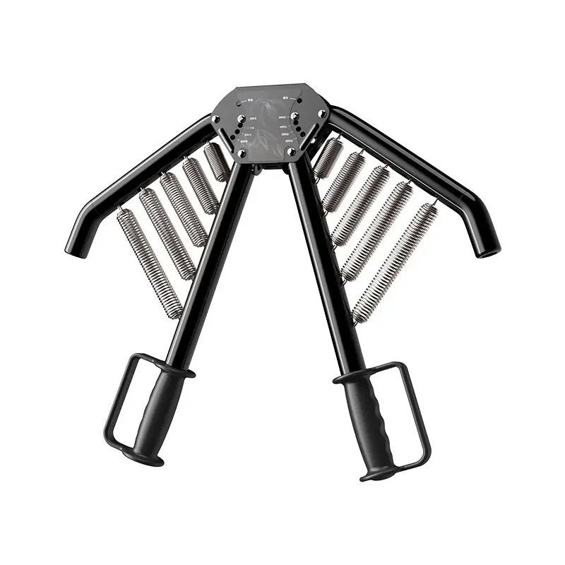 nouvel-arrivage-appareil-de-musculation-des-bras-reglable-30-60kg-pour-ectopectoralis-Equipement-de-fitness-pour-l'entrainement-de-la-poitrine-des-hommes