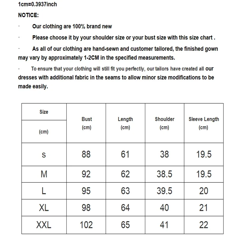 MRMT 2025 Brand New Women's 95 Cotton Short Sleeve T Shirt Women's Loose White Round Neck T Shirt Pure White Base Top Tide